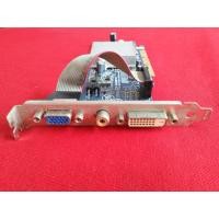 ราคา การ์ดจอ แบบ AGP8X GIGABYTE GV-R925128DE-RH พร้อมส่งค่ะ (5449926617)