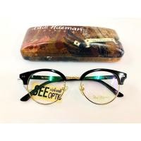 ราคา แว่นตา Paul Hueman Paris PHF-5093A Col.05-1 (5577914683)