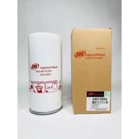 ราคา 54672654 Genuine Ingersoll Rand Oil Filter (Also works as: 39907175) (28010033493)