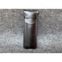 ราคา SONY (SONY) เครื่องบันทึกเสียง ICD-PX470 4GB เคสหนังป้องกันกระเป๋ากันกระแทกเคสบางเฉียบ (48612161740)