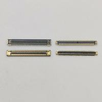 ราคา 2-5 ชิ้น 78Pin จอแสดงผล LCD FPC Connector สําหรับ Samsung M12 M33 M23 M22 4G F22 M02 M32 M127/M336B/M236 M225 F/DS F225F M325 M022 ชาร์จ USB (57411546102)