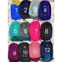 ราคา กระเป๋าเป้ สะพายหลัง Quechua ของแท้ 100% (2729323572)