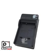 ราคา Battery Man CHARGER Casio NP-40 (5830961937)