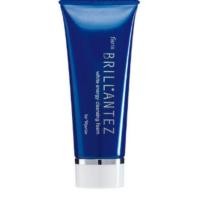 ราคา Faris Brillantez White Energy Cleansing Foam (317148190)