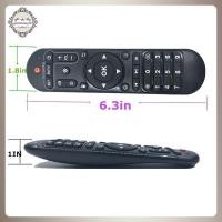 ราคา GG รีโมทคอนโทรลทดแทนสําหรับ X96 MAX X98 PRO X92 Controller Android TV Box TH (54609982401)
