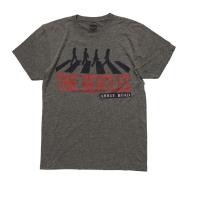 ราคา THE BEATLES. (เสื้อยืดมือสอง/เสื้อวง) (21553327616)