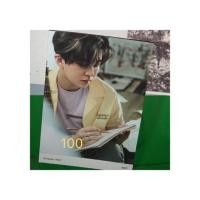ราคา GOT7 การ์ดGOT7 พัดGOT7 อัลบั้มGOT7 (2199138954)