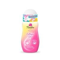 ราคา ทเวลฟ์พลัส ไวท์เทนนิ่งโรลออนคอลลาเจนโกลว์ 12Plus Roll-On Collagen Glow 45ml. (46159457332)