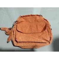 ราคา กระเป๋า kipling มือสอง # สินค้าญี่ปุ่นมือสอง (16553075120)