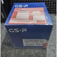 ราคา GSP ลูกปืนดุมล้อหลัง โตโยต้า อัลติส ปี 08-13 (ABS)(9400094) Toyota Altis (51714345725)