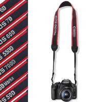 ราคา กล้อง Shuolder สายคล้องคอสําหรับ Canon 600D 650D 700D 550D 500D 450D 70D 60D 50D 7D 6D 100D 1100D 1200D SX40 SX50 (4846092379)