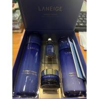 ราคา Laneige Perfect Renew Duo Special Set (18875678422)