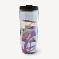 ราคา Starbucks Tumbler Japan (103889805)