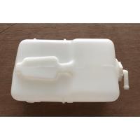 ราคา ถังสํารองหม้อน้ํา Accord 1998-2002, Accord Vti (26414965826)