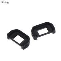 ราคา NL 2/5pcs EF Eyecups Eyepiece ช่องมองภาพสําหรับ DSLR EOS 1000D 550D 500D 450D 650D Eye ชิ้นช่องมองภาพอุปกรณ์เสริมกล้อง N (48611733066)