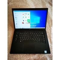 ราคา Dell Latitude 7490 i5 gen8 (13488839534)