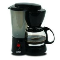 ราคา เครื่องชงกาแฟ OTTO รุ่น CM-025 ขนาด 0.5 ลิตร (253095949)