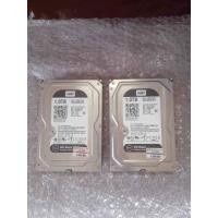ราคา HDD Western Digital Black 1 TB (24076714370)