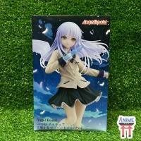 ราคา [พร้อมส่ง] Angel Beats! - Tenshi - Coreful Figure - Hand Sonic ver. (Taito) Tachibana Kaede (24659732979)