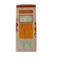 ราคา Guolin Wolfberry Honey Health Food อาหารเสริมโภชนาการผู้สูงอายุวัยกลางคนเพิ่มภูมิคุ้มกัน Guolin Wolfberry อาหารสุขภาพน้ําผึ้งผู้สูงอายุวัยกลางคนอาหารเสริมเสริมภูมิคุ้มกัน (47260322550)