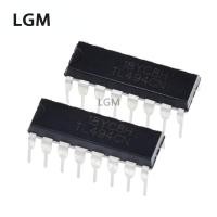 ราคา 20/10 ชิ้นเดิม TL494CN DIP16 TL494C DIP TL494 IC ใหม่ (49759749601)