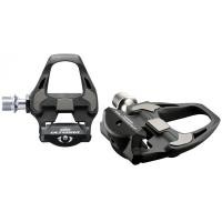 ราคา บันได Shimano Ultegra PD-R8000 (7082516253)