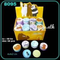 ราคา กบเหลาดินสอแฟนซียูนิคอร์น (9018834023)