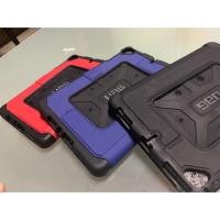 ราคา เคส UAG iPad mini 2/3/4 พร้อม ที่ใส่ปากกา (2814061591)
