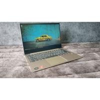 ราคา Lenovo ideapad 720S (1463712065)