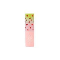 ราคา Mongrang creamy matte LIP color Pink (44755577741)