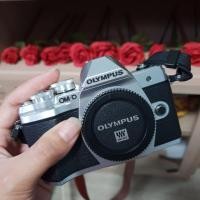 ราคา กล้อง OLYMPUS OM-D EM10 Mark lll (1809125676)