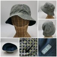 ราคา Nike bucket hat ใส่ได้2ด้าน (21694282118)