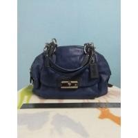ราคา Coach​ ของแท้ มือสอง​ กระเป๋ามือสอง​ กระเป๋าแบรนด์เนม​มือสอง​ แบรนด์​เนมมือสอง usedbag​ usedbrandname​ 2handbag​ 2hand (7652125997)