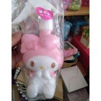 ราคา กระบอกฉีดน้ำ​ ขวดสเปรย์​ มายเมโลดี้ (2136219684)