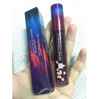 ราคา ลิป Glass Air สี Lightmoth ขนาดปกติ ป้ายไทย Mac Lipglass Air non Sticky Gloss (55613046882)