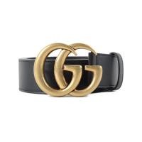 ราคา Gucci Belt (2441806045)