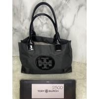 ราคา กระเป๋าToryBurchแท้มือ2 (15440422925)