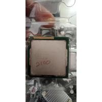 ราคา โปรเซสเซอร์ Intel Core i3-2100 3.1Ghz มือสอง (28861890810)