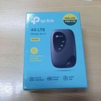 ราคา TP-Link Network M7000 LTE Mobile Wi-Fi (22474322113)