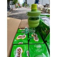 ราคา ขวดน้ํากีฬาของขวัญไมโล (500ml) (49159472570)