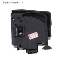 ราคา HETH สําหรับกลองเครื่องซักผ้าประตู Lo สวิทช์ WD12J8420GX/ WW90H7410EW ประตู Lo สวิทช์ TYPE881 ชิ้นส่วนเครื่องซักผ้า HETH (51463814997)