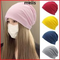 ราคา หมวกปั่นจักรยาน MEIIS, หมวกกีฬาเบสบอลเดินป่า, ผู้ชายผู้หญิงจักรยานหมวกผ้าฝ้ายขี่ (46563919582)
