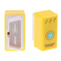 ราคา Anlittlesearch11 1 ชิ้น Super OBD2 รถชิปกล่องจูนปลั๊กและไดรฟ์เพิ่มเติม/แรงบิดเพิ่มเติม As Nitro OBD2 ชิปปรับแต่งสําหรับเบนซินยานพาหนะ TH (41482155448)