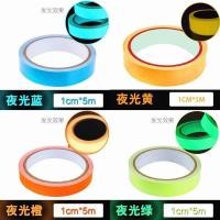 ราคา เทปเรืองแสงเทปเรืองแสงสีเขียวเทปเรืองแสงเรืองแสงสติกเกอร์ส่องสว่างส่องสว่างเทปส่องสว่างสติกเกอร์ตกแต่งเรืองแสง7.7 (44482352612)