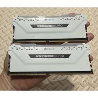 ราคา RAM (แรม) Corsair Vengeance DDR4 16GB Bus3200MHz และ Bus3000 (56002766084)