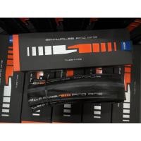 ราคา 卐ยางนอกเสือหมอบ Schwalbe Pro One (tubeless เเละ tube-type) (7190279988)