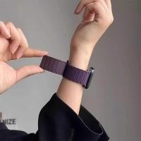 ราคา C Watch S11 Magnetic Absorption Silicone Sport Band Unisex Ultra3 Se3 Fitness Tracker Wristband Com (57604020451)
