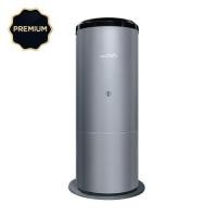 ราคา Smart CARA PCS-500D เครื่องกำจัดขยะเศษอาหาร (5670839484)