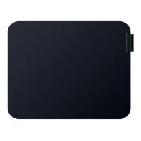 ราคา Razer Sphex V3 SMALL Hard Gaming Mouse Mat Ultra-Thin (แผ่นรองเมาส์) รับประกัน 1ปี (23332350271)