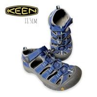 ราคา รองเท้า KEEN เด็ก มือสอง (19140124472)